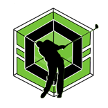 polygongolf logo